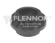 Подшипник FLENNOR FL4392-J