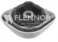 Подвеска FLENNOR FL4466-J