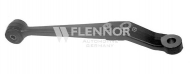 Рычаг независимой подвески колеса FLENNOR FL450-F