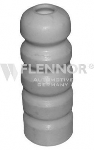 Буфер FLENNOR FL4801-J