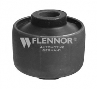 Подвеска FLENNOR FL506-J