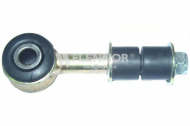 Стойка FLENNOR FL532-H