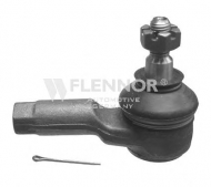 Шарнир FLENNOR FL565-B