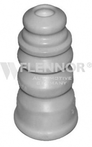 Буфер FLENNOR FL5996-J