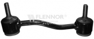 Стойка FLENNOR FL599-H