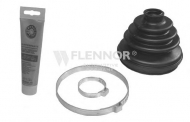 Комплект пыльника FLENNOR FL711819-MK