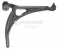 Рычаг независимой подвески колеса FLENNOR FL758-G