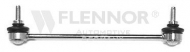 Стойка FLENNOR FL769-H