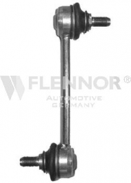 Стойка FLENNOR FL792-H
