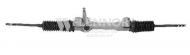 Привод FLENNOR FL904-K