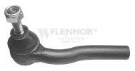 Шарнир FLENNOR FL905-B