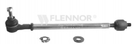 Штанга - тяга FLENNOR FL935-A