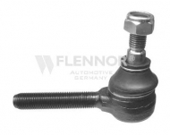 Шарнир FLENNOR FL939-B