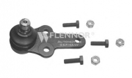 Шарнир FLENNOR FL959-D