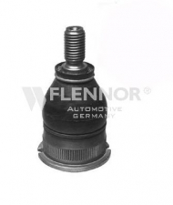 Шарнир FLENNOR FL972-D