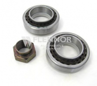 Комплект подшипника FLENNOR FR390079