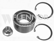 Комплект подшипника FLENNOR FR880413