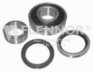 Комплект подшипника FLENNOR FR961577