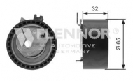 Ролик FLENNOR FS05910