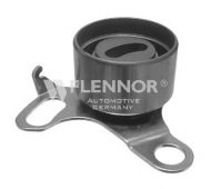 Ролик FLENNOR FS60991