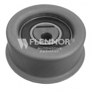 Ролик FLENNOR FS61292