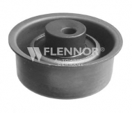 Ролик FLENNOR FS61999