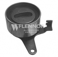 Ролик FLENNOR FS63190