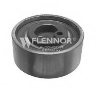 Ролик FLENNOR FS65191