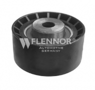 Ролик FLENNOR FU13109