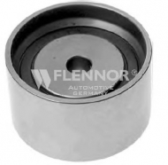Ролик FLENNOR FU64507