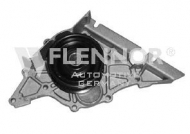 Насос FLENNOR FWP70140