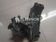 Насос FLENNOR FWP70324