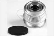 Механизм свободного хода HUTCHINSON DB0275