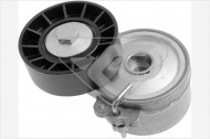Ролик HUTCHINSON T0306