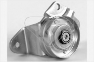 Ролик HUTCHINSON T0368