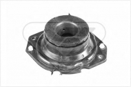 Подшипник HUTCHINSON 533048
