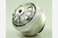 Держатель HUTCHINSON 597007