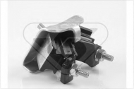 Держатель HUTCHINSON 598013