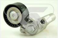 Ролик HUTCHINSON T1008