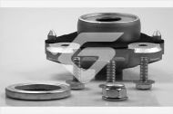 Ремкомплект HUTCHINSON KS 164