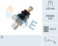 Переключатель FAE 11200