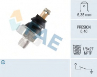 Переключатель FAE 11280