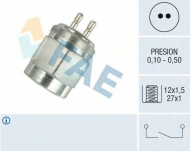 Переключатель FAE 28030