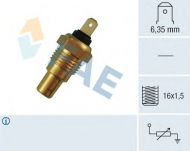 Датчик FAE 31310