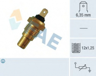 Датчик FAE 31580