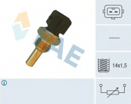 Датчик FAE 32560