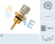 Датчик FAE 32590