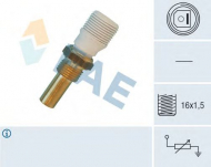 Датчик FAE 32620