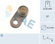 Переключатель FAE 35120