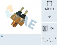 Переключатель FAE 35430